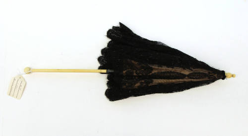 Parasol