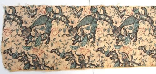 Quilts