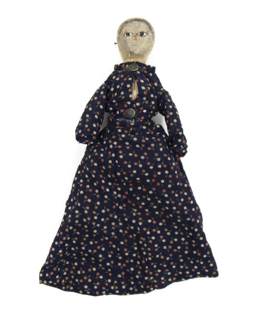 Doll